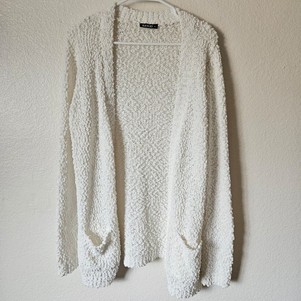 Cardigan Women Medium